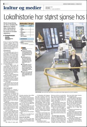 bergenstidende_del2-20110221_000_00_00_002.pdf