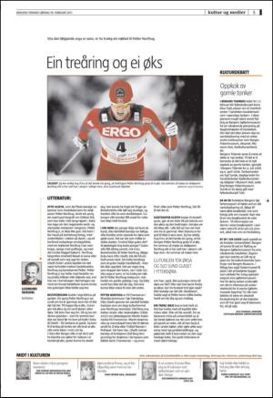 bergenstidende_del2-20110221_000_00_00_005.pdf