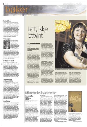 bergenstidende_del2-20110221_000_00_00_006.pdf