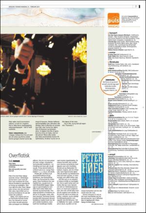 bergenstidende_del2-20110221_000_00_00_007.pdf