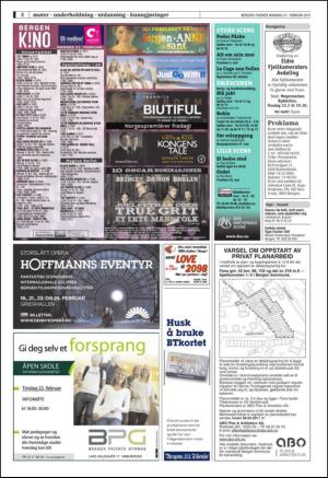 bergenstidende_del2-20110221_000_00_00_008.pdf