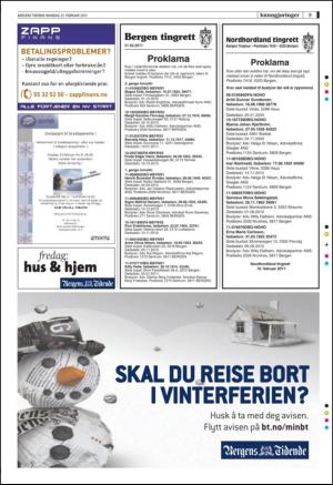 bergenstidende_del2-20110221_000_00_00_009.pdf