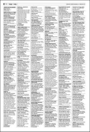 bergenstidende_del2-20110221_000_00_00_010.pdf