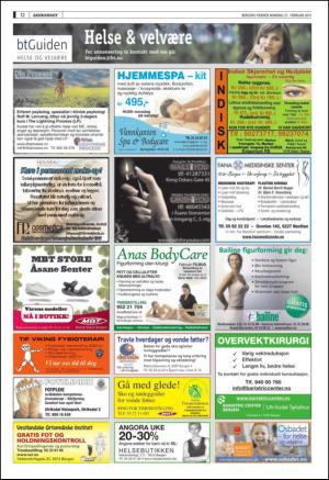 bergenstidende_del2-20110221_000_00_00_012.pdf