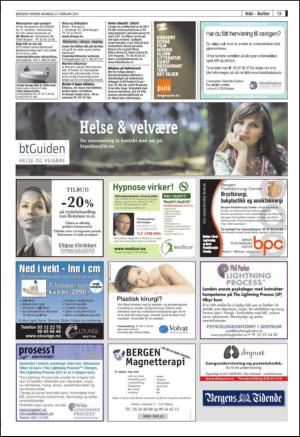 bergenstidende_del2-20110221_000_00_00_013.pdf