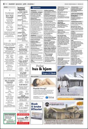 bergenstidende_del2-20110221_000_00_00_014.pdf