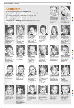 bergenstidende_del2-20110221_000_00_00_015.pdf