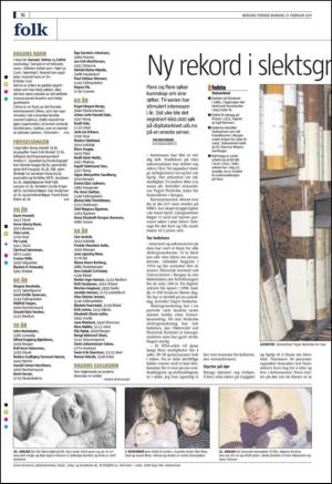 bergenstidende_del2-20110221_000_00_00_016.pdf