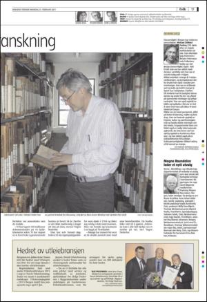 bergenstidende_del2-20110221_000_00_00_017.pdf