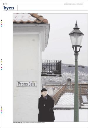 bergenstidende_del2-20110221_000_00_00_018.pdf