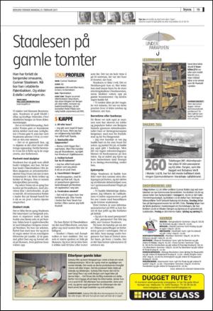 bergenstidende_del2-20110221_000_00_00_019.pdf
