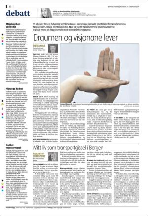 bergenstidende_del2-20110221_000_00_00_020.pdf