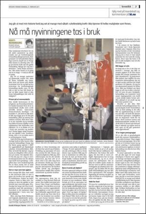 bergenstidende_del2-20110221_000_00_00_021.pdf