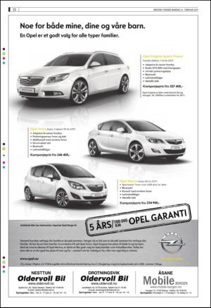 bergenstidende_del2-20110221_000_00_00_022.pdf