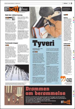 bergenstidende_del2-20110221_000_00_00_023.pdf