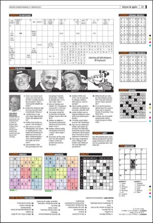 bergenstidende_del2-20110221_000_00_00_025.pdf