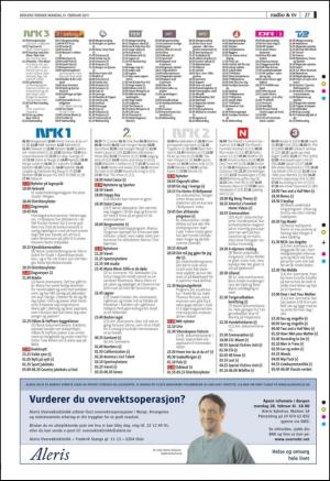 bergenstidende_del2-20110221_000_00_00_027.pdf