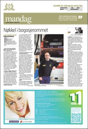 bergenstidende_del2-20110221_000_00_00_028.pdf