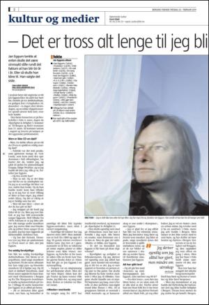 bergenstidende_del2-20110222_000_00_00_002.pdf