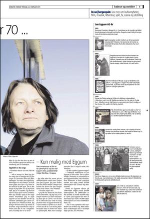 bergenstidende_del2-20110222_000_00_00_003.pdf