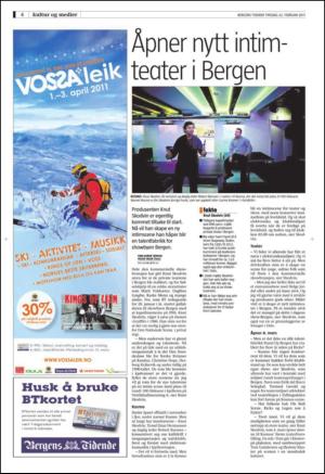 bergenstidende_del2-20110222_000_00_00_004.pdf