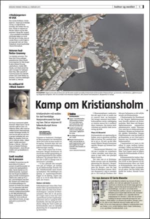 bergenstidende_del2-20110222_000_00_00_005.pdf
