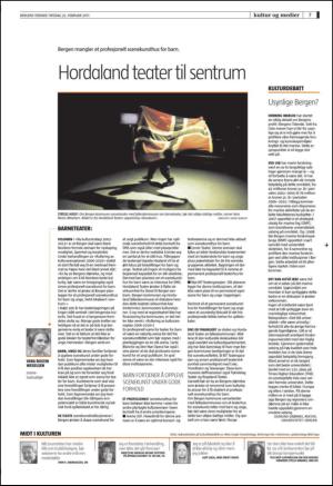 bergenstidende_del2-20110222_000_00_00_007.pdf