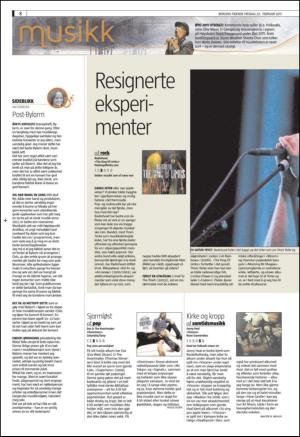 bergenstidende_del2-20110222_000_00_00_008.pdf