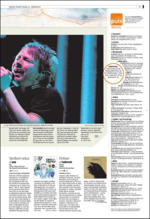 bergenstidende_del2-20110222_000_00_00_009.pdf