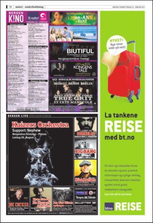 bergenstidende_del2-20110222_000_00_00_010.pdf