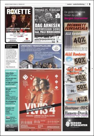 bergenstidende_del2-20110222_000_00_00_011.pdf