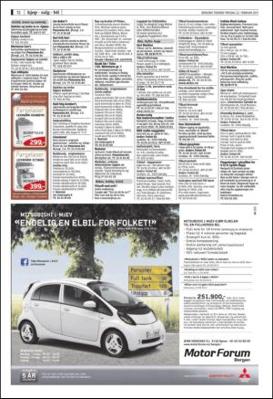 bergenstidende_del2-20110222_000_00_00_012.pdf