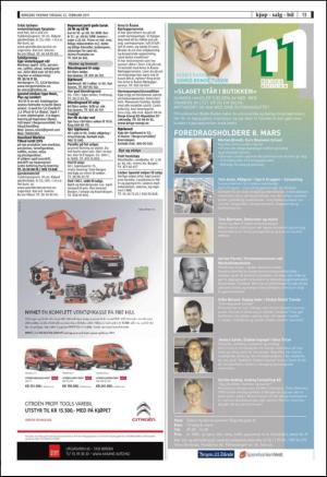 bergenstidende_del2-20110222_000_00_00_013.pdf