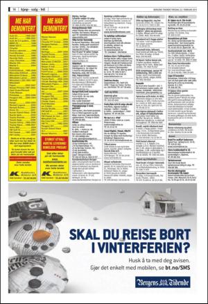 bergenstidende_del2-20110222_000_00_00_014.pdf