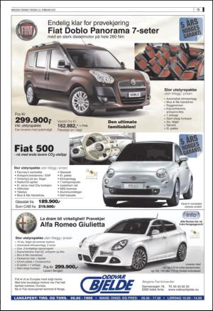 bergenstidende_del2-20110222_000_00_00_015.pdf