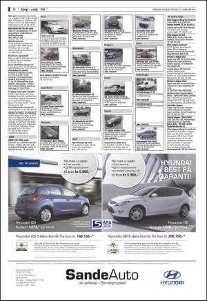 bergenstidende_del2-20110222_000_00_00_016.pdf