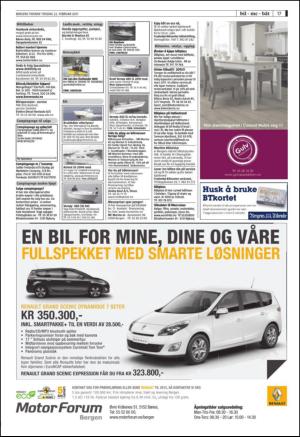 bergenstidende_del2-20110222_000_00_00_017.pdf