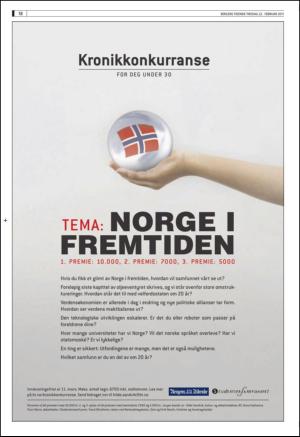 bergenstidende_del2-20110222_000_00_00_018.pdf