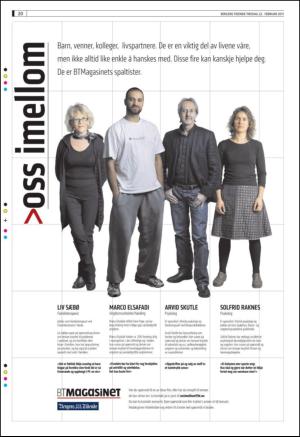 bergenstidende_del2-20110222_000_00_00_020.pdf