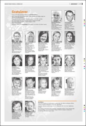 bergenstidende_del2-20110222_000_00_00_021.pdf