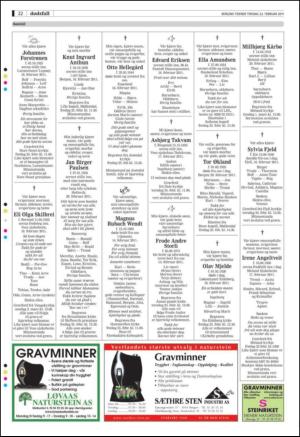 bergenstidende_del2-20110222_000_00_00_022.pdf