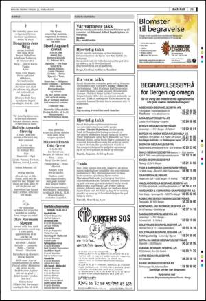 bergenstidende_del2-20110222_000_00_00_023.pdf