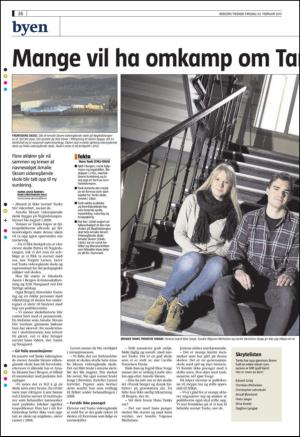 bergenstidende_del2-20110222_000_00_00_026.pdf