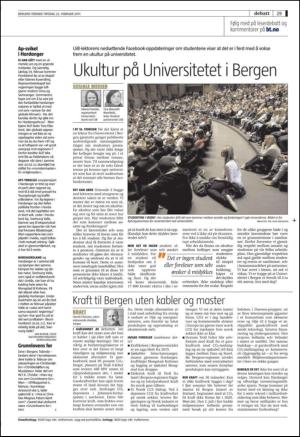 bergenstidende_del2-20110222_000_00_00_029.pdf