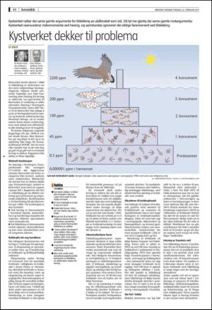 bergenstidende_del2-20110222_000_00_00_030.pdf