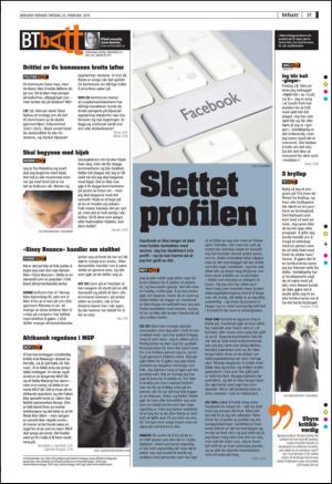 bergenstidende_del2-20110222_000_00_00_031.pdf