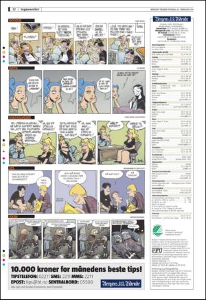 bergenstidende_del2-20110222_000_00_00_032.pdf