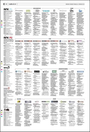 bergenstidende_del2-20110222_000_00_00_034.pdf