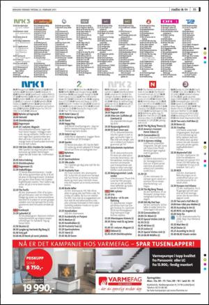 bergenstidende_del2-20110222_000_00_00_035.pdf