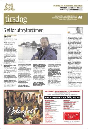 bergenstidende_del2-20110222_000_00_00_036.pdf
